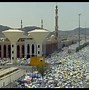 Image result for Mina Arafat