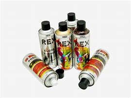 Image result for Clear Varnish Spray