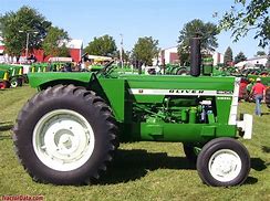 Image result for 1890s Tractor