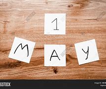 Image result for May 1 Artist