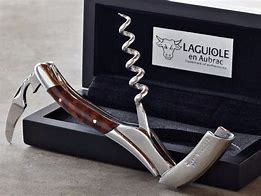 Image result for Best Corkscrew Wine Opener