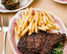 Image result for Hitching Post Restaurant