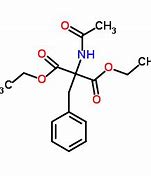 Image result for Malonate Ion