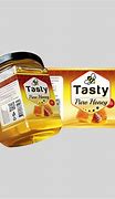 Image result for Hot Honey Labels