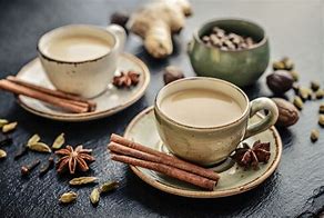 Image result for Masala Chai Tea