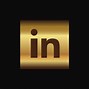 Image result for LinkedIn Groups Logo