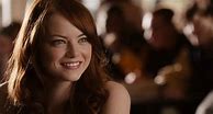 Image result for All of Emma Stone