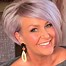 Image result for Ladies Short Bob Haircuts