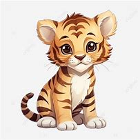 Image result for White Tiger Drawing On Grey Paper Cute