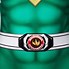 Image result for Power Rangers Outfits for Kids