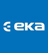 Image result for Centuri Eka Logo