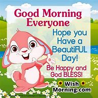 Image result for Good Morning Love Cartoon