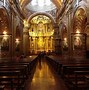 Image result for Hotel Quito