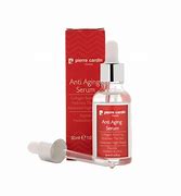 Image result for Anti-Aging Allegri Serum