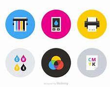 Image result for Pinterest Vector