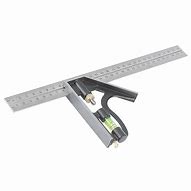 Image result for Combination Ruler