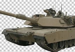 Image result for M1A1 Abrams Clip Art