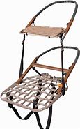 Image result for Climbing Tree Stand