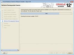 Image result for Oracle Installer