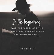 Image result for John 12 Scripture Art