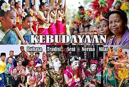 Image result for Kelas Budaya