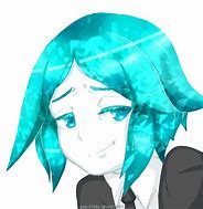 Image result for Phos Shatters