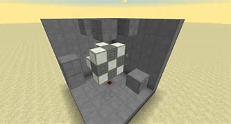 Image result for NuclearCraft Overhauled