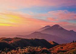 Image result for Skitu Gunung