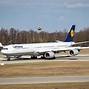 Image result for Airbus A340