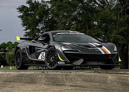 Image result for McLaren 570s GT4