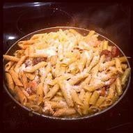 Image result for Cajun Shrimp Penne Pasta