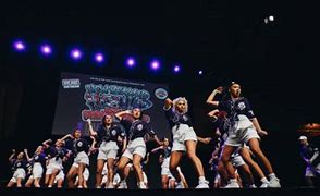 Image result for Royal Family Dance Crew Logo