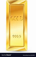 Image result for Gold Brick HD