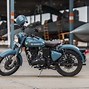 Image result for Royal Enfield Military