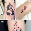 Image result for Baby Panda Tattoo