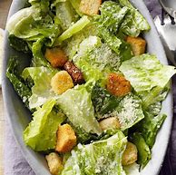 Image result for Caesar Salad Recipes Easy Simple