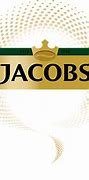 Image result for Jacobs Coffee Logo Image