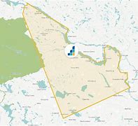 Image result for Petawawa City Center