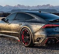 Image result for Audi A7 SUV