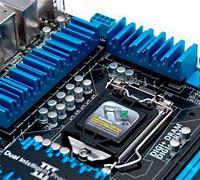 Image result for motherboard for gaming pc reviews