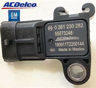 Image result for Lz0 Map Sensor