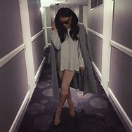 Image result for Slay Queen Fashion