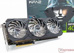 Image result for GeForce RTX A1000