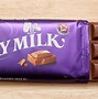 Image result for Dairy Milk PNG