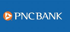 Image result for PNC Check Designs