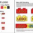 Image result for Old LEGO Logo