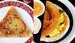 Image result for Dosa