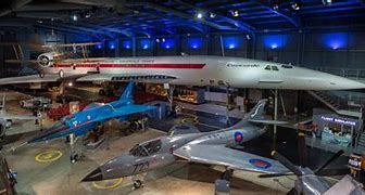 Image result for Air Fleet Museum UK