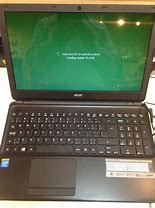 Image result for Acer Aspire E1 Laptop