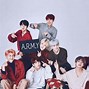 Image result for Chibi BTS Dope